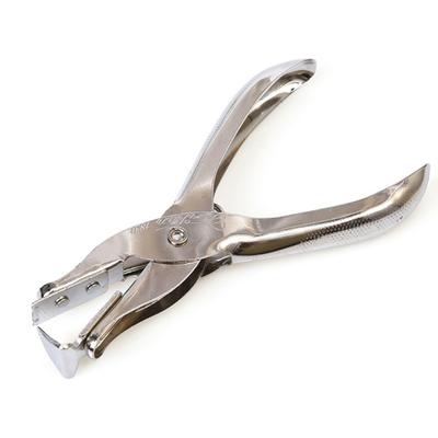 Professional Staple Remover Heavy Duty Metal Staple Puller Tool Manual Nail Extractor Pliers For Document Wood Furniture