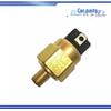 0.8BAR Electronic Oil Plug Pressure Sensor for Excavators & Loaders - GEMS PS3