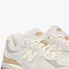 New Balance Sneakers M2002rsa
