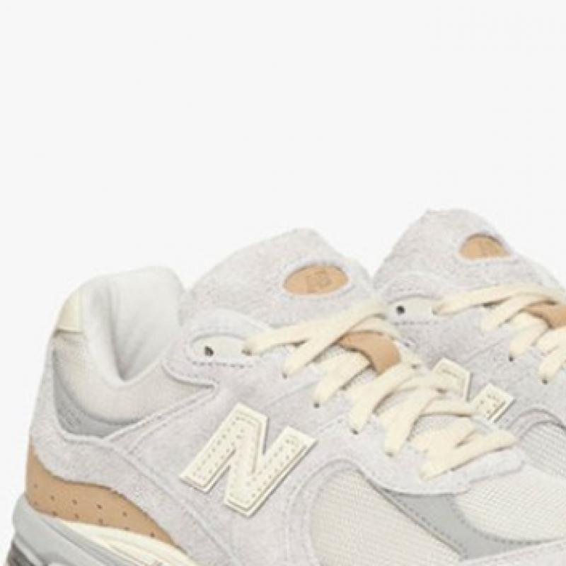 New Balance Sneakers M2002rsa