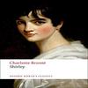 Shirley by Charlotte Bronte Paperback Book 9780199540808