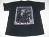 Blue Oyster Cult Don't Fear The Reaper Maglietta Nera Unisex S-5XL KN302 T-Shirt Unisex