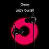 Edifier W200BT Free Bluetooth Neckband Earphones