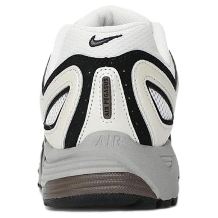 Nike Air Pegasus 2K5 Phantom Ironstone Pánské tenisky Krémová Kolejní šedá Černá HQ5403-003