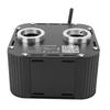 Car Home APP Fiber Optic Lights Kit 50W RGBW Dual Port Dual Color Twinkle Fiber Optic Lights Sound Activated Remote