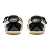 ONITSUKA TIGER Mexico 66 Tgrs Black Cream Women's Sneakers 1182A678-001