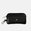 Leather Key Case - Trim