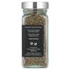 The Spice Lab Ground Black Pepper, 62g (2.2oz)