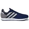 Adidas Neo 8K Blue/Grey/White B44669
