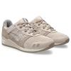 Nové Asics Gel Lyte Iii Og Minerální Béžová Simply Taupe 1201A762-250