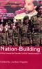 Libro Nation-Building : A Key Concept For Peaceful Conflict Transformation?