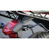 Kijima Motorcycle Bike Parts Turn Signal Mount Base Set NC700S/X/CRF250L Set of 2 217-2024
