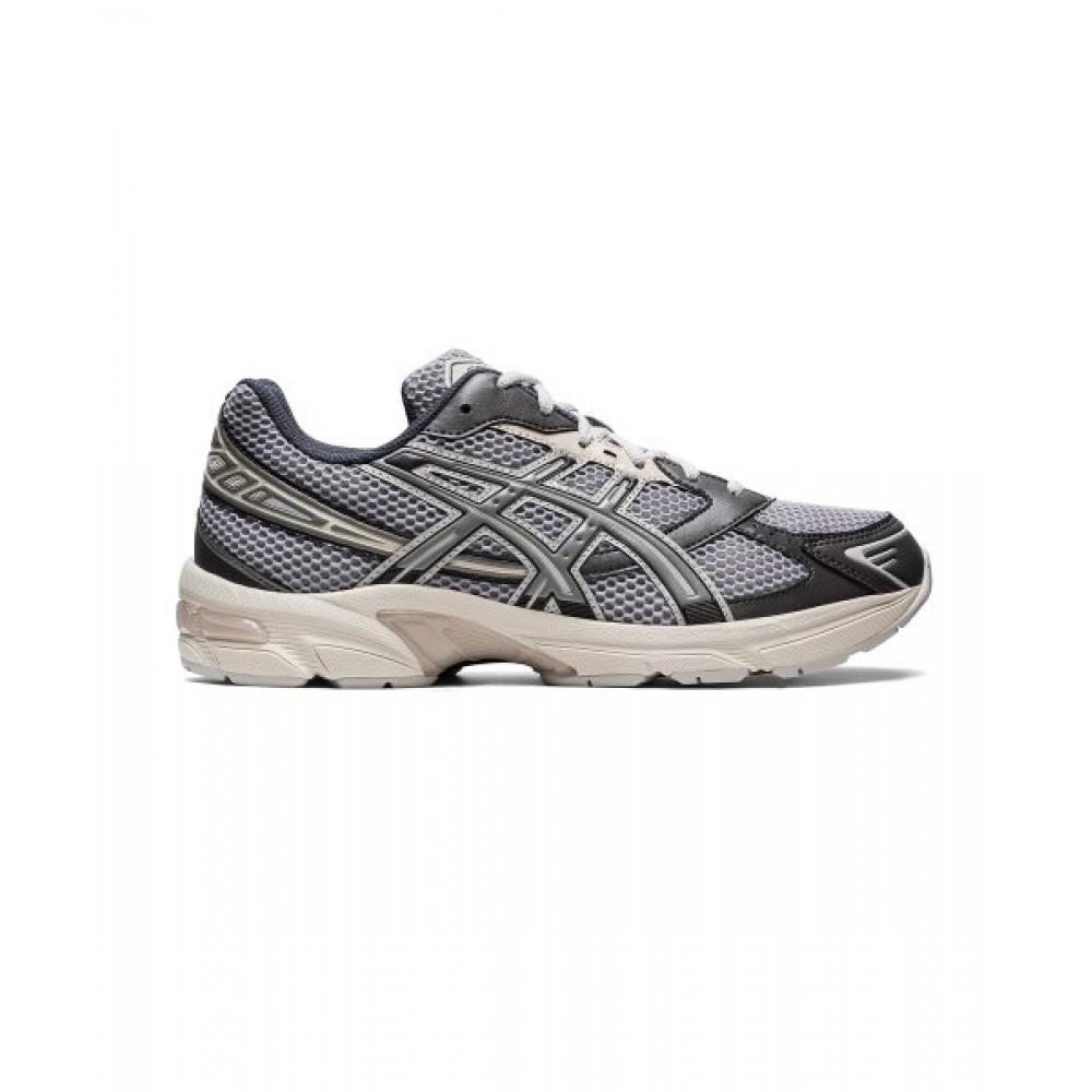 

Asics Gel 1130 Oyster Grey Clay Grey 1201a256 025 270