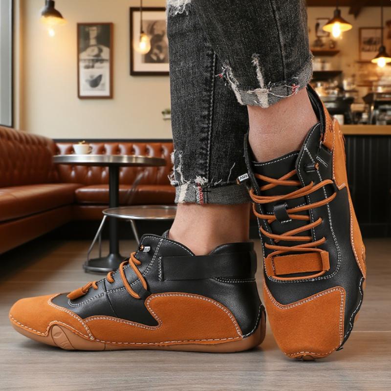 Herfst Nieuwe Platte Bodem Ademende Sport Dames Sportschoenen Niche Casual Comfortabel Hoogteverhogende Dames Schoenen