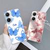 Capas para telemóveis – Para-choques para smartphones