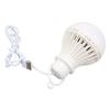 Outdoor Camping Bulb Energy Conservation Emergency USB Camping Lights for Home Outdoor 7W
