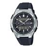 Solar Radio Controlled Watch Wva M650 1ajf