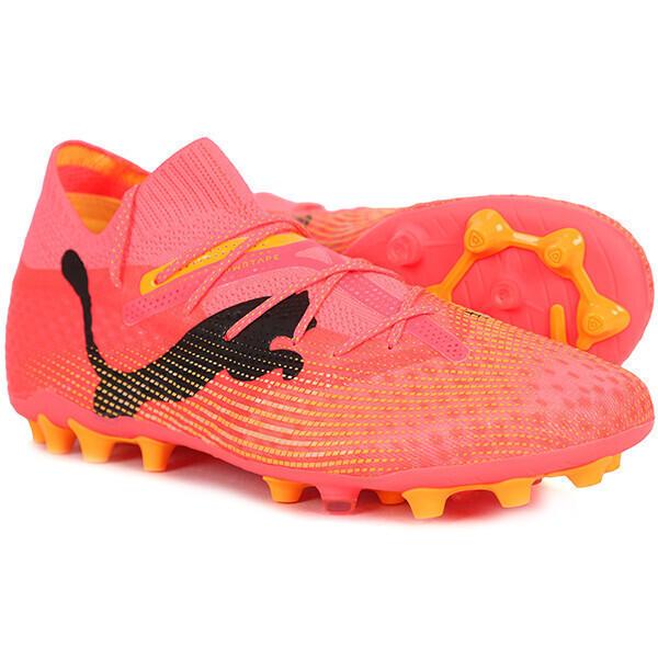 Puma Future 7 Ultimate Mg