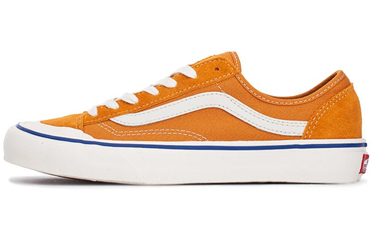 Vans Style 36 Decon Sf Унисекс VN0A3MVLK0A 42