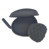 EVA Fishing Reel Storage Bag
