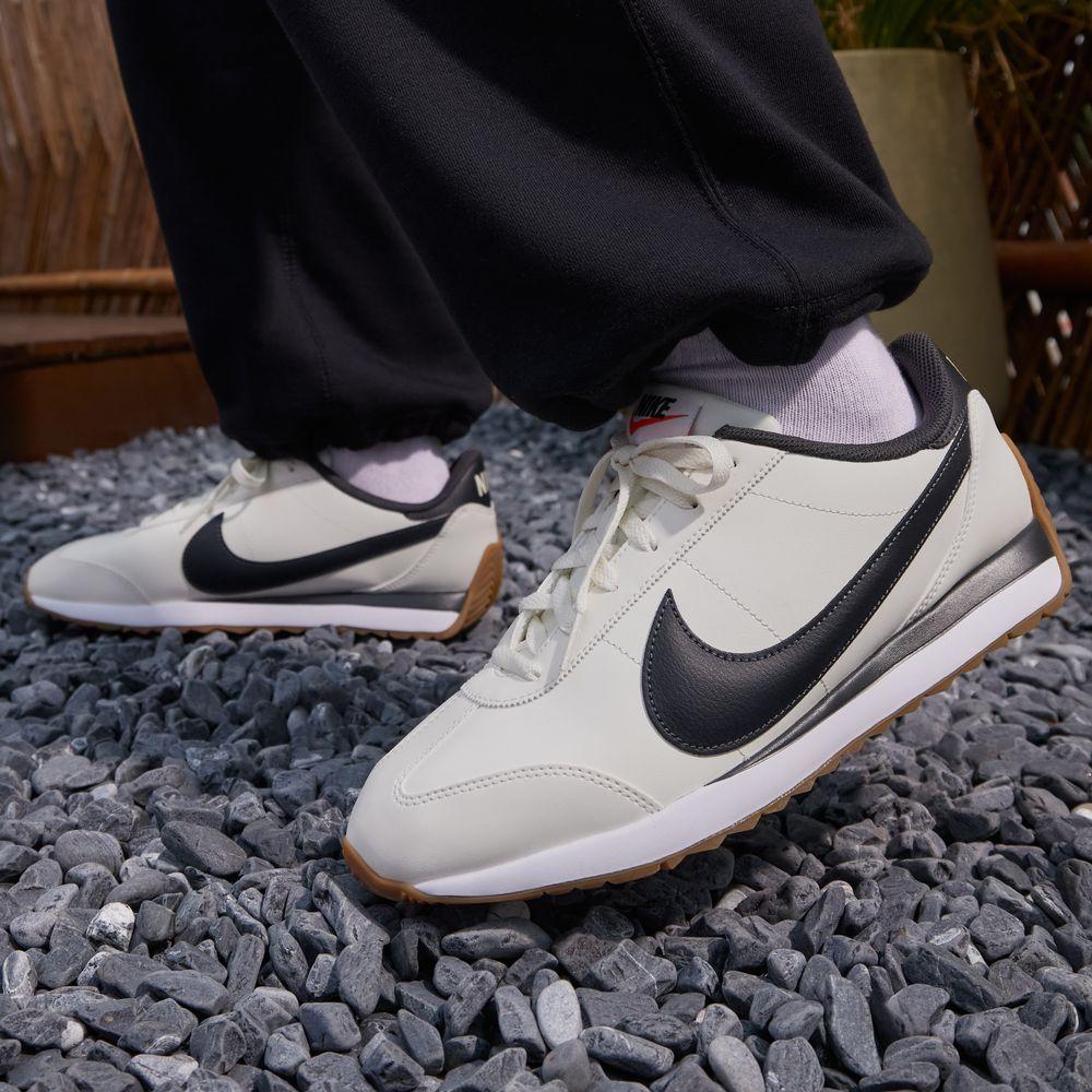 Nike Pacific Casual Shoes Men s White