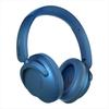 Audio et vidéo – Casques PC