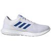 Adidas Coreracer 'White Blue' FX3592