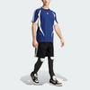 Adidas Originals Archive T Shirt Men's Blue/White IX9647