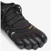Vibram Fivefingers Кросовки Roadaround 2