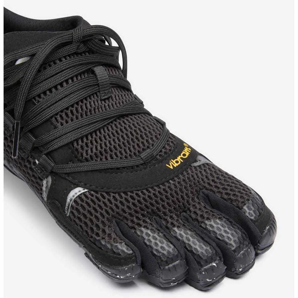 Vibram Fivefingers Кросовки Roadaround 2
