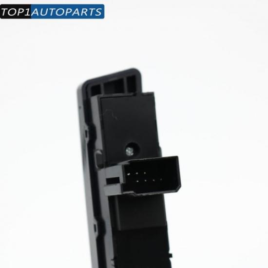 1pc Hazard Warning Switch 84144313 Fit For 2013- Cadillac XTS  New US