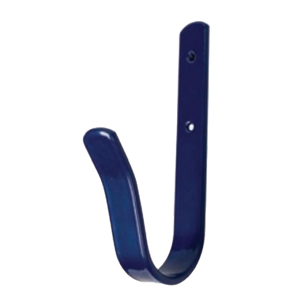 Stubbs Head Collar Hook