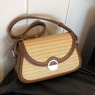 Sacs pour femme – Sacs en bandoulière