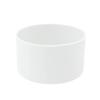 Silicone Non-Slip Heat Insulation Cup Sleeve for Outdoor Sports