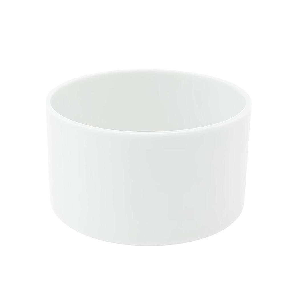 Silicone Non-Slip Heat Insulation Cup Sleeve for Outdoor Sports