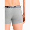 Puma Everyday Boxer 3-Pack Men' Boxers 93529404 R