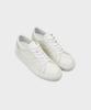 [PINOKI] [+4.5cm] VEIN - 301(p) BEPNKSN02-WH