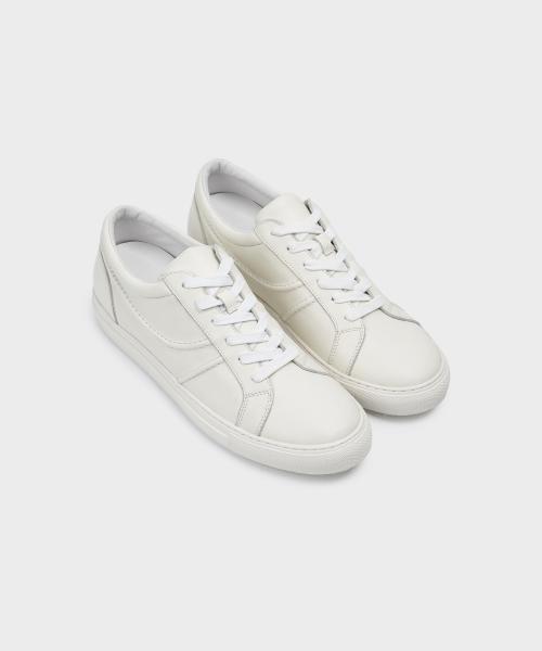 [PINOKI] [+4.5cm] VEIN - 301(p) BEPNKSN02-WH