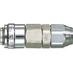 

Super coupler 01SN (5 pieces)