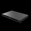 Rongxun Professional Video Conference Solutions (CN version)