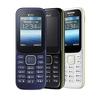 Mobile Phone B310E Straight Button GSM 2G Non-smart Phone Dual Card Elderly Mobile Phone