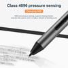 New Active Stylus Pen with 4096 Pressure Level for Microsoft Surface Pen for Surface 3/Go/Book/Laptop/Studio