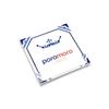 Poromoro Portuguese Spanish Azulejo Tile Stickers Peel and Stick Kitchen Bathroom Mosaic Tile Stickers Set of 16 & (3.9, 70)