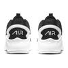 Nike Air Max Bolt White Black Sneakers Casual Shoes CU4151-102