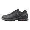 SALOMON X Ultra Pioneer GORE-TEX 'Phantom Quiet Shade' Sneakers L47196800