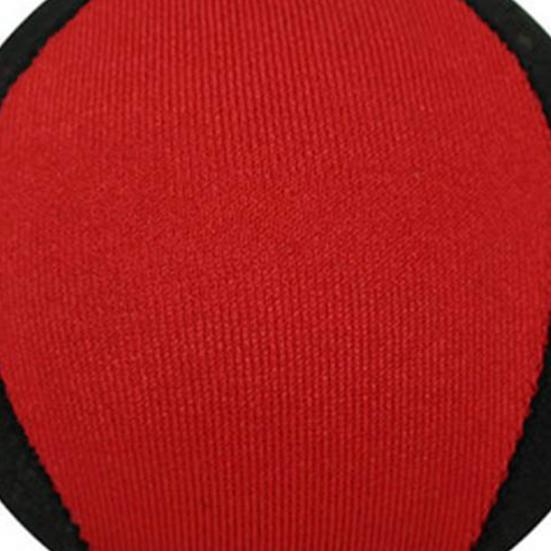 5/6cm Outdoor Bouncing Ball Floating Water Toy for Swimming Pools