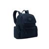 New Converse Polyester Backpack Small Navy CV2513030PS-005