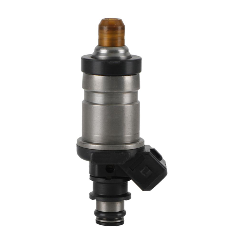 1PCS Fuel Injectors 06164-P0F-000 Fit Honda Prelude 2.2L VTEC 1993-1996