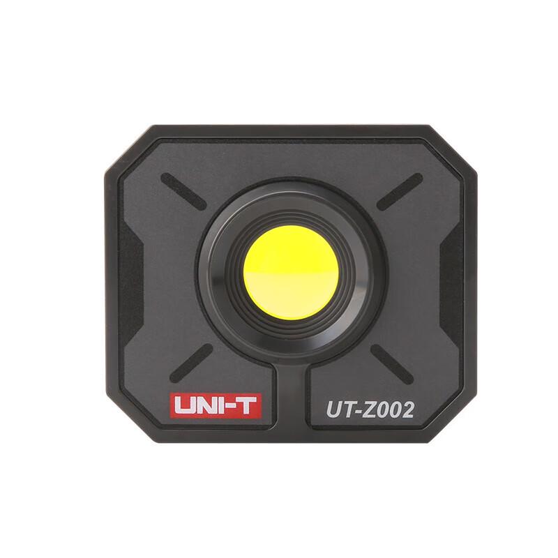 Макрообъектив UNI-T UT-Z002