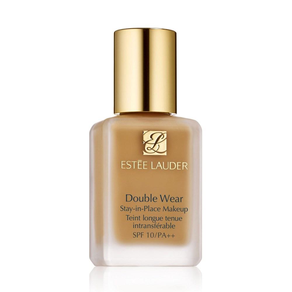 

Estee Lauder Double Wear Stay in Place Makeup SPF10 PA++ 30 мл, 3W1, 1 шт.